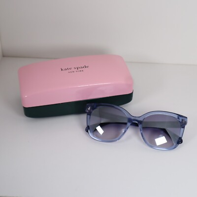s-l400.jpg display picture 2