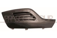 Prasco Blende StoßFäNger Vorne Links FüR Ford Transit Custom V362 Kasten