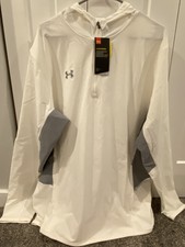 under armour 1293902