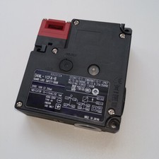For OMRON Safety Door Switch D4NL-1CFA-B In Box