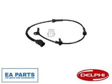Sensor, wheel speed for LAND ROVER DELPHI SS20368
