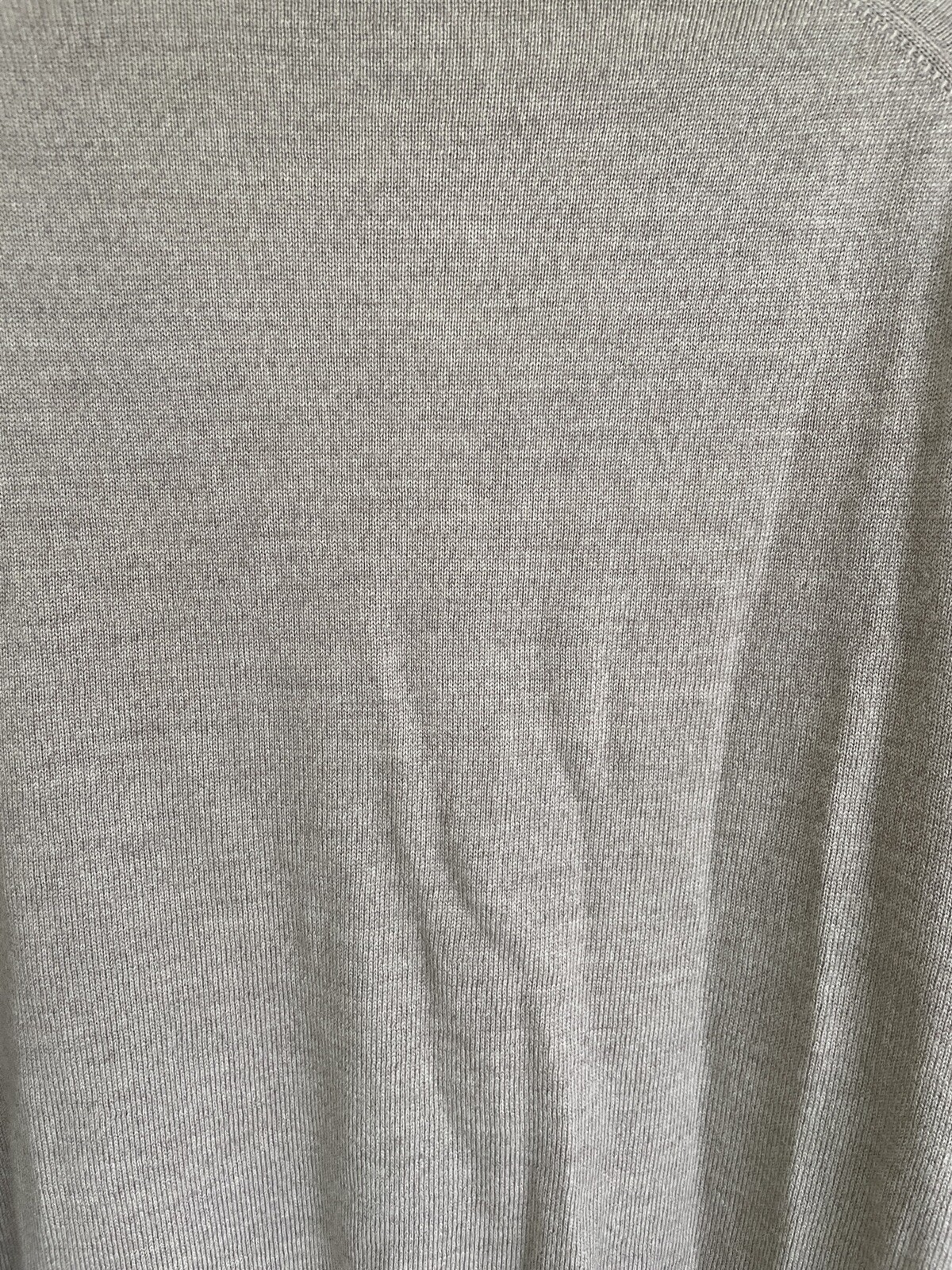 Picture 6 of 7