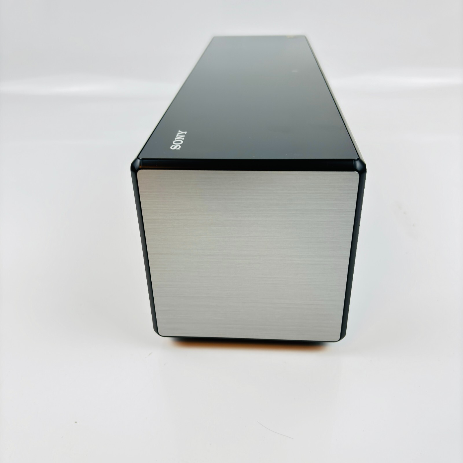 Bild 4 von 10