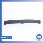 Foto 5 di 9