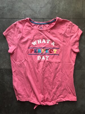 T-Shirt Pepperts Größe 158/164 w.NEU
