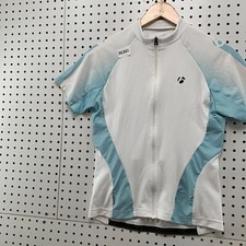 MAILLOT DE CYCLISME femme à manches courtes MAAP Alt_Road taille Mars MAILLOT DE CYCLISME femme à manches courtes MAAP Alt_Road taille Mars
