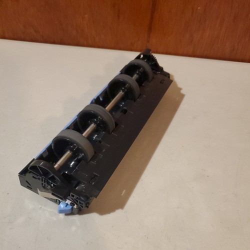 HP Officejet Pro 87XX Series 8710 8715 8720 8210 8740 Duplex Roller Assembly - Picture 7 of 9