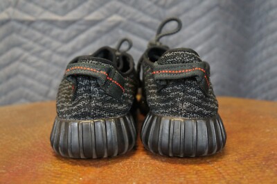 adidas gazelle silver green womens Adidas YEEZY Boost 350 2015 Pirate Black Low-top Sneakers  Boutique LUC.S
