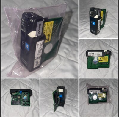 AUTOMATION DIRECT D2-CM  D2CM Brand New No Box Sealed Priority Mail