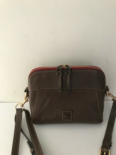 dooney & bourke cameron