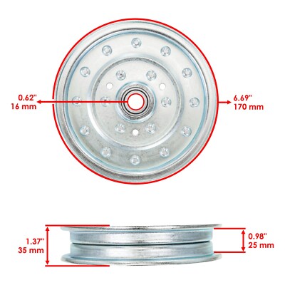 yu　0308 104-6896 Aftermarket Shift Cable Fits Toro | In Stock — Flip