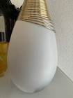 Bild 3 von 10