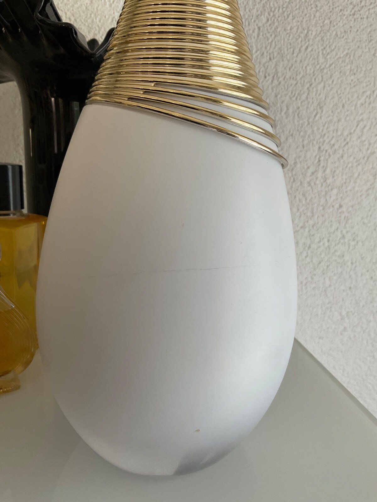 Bild 3 von 10