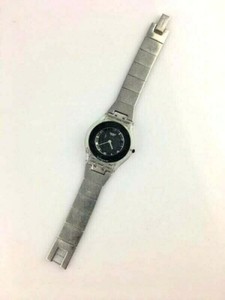 swatch ag1999