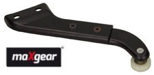 MAXGEAR 27-0207 Rollenführung für Schiebetür für VW 