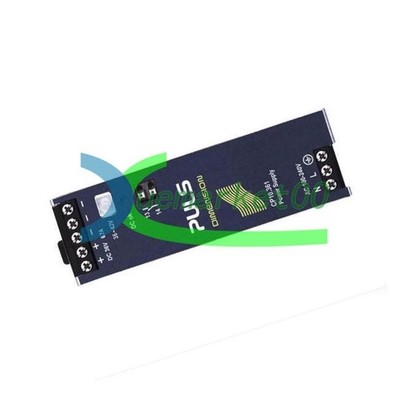 One New PULS CP10.361 Single-phase power module #nm