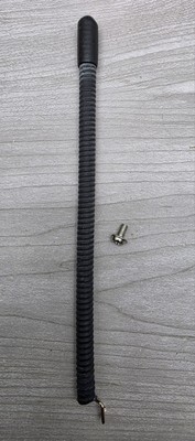 ART-5470 Replacement Antenna For Aristocraft Engineer Walk-Around Control System