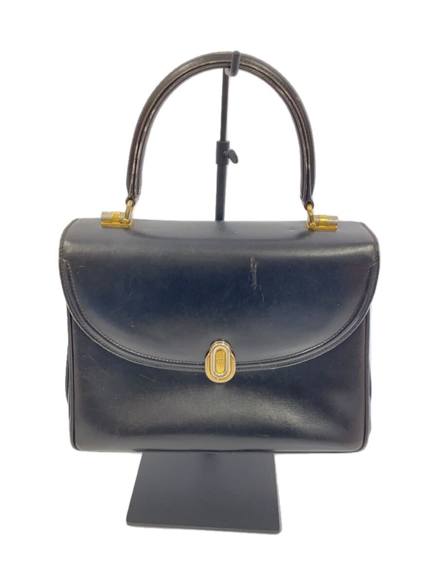 GUCCI Black Handbags & Purses for Women - Luxury Designer Collection