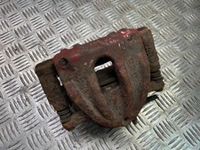 TOYOTA COROLLA Verso E12 Bremssattel vorne rechts 1.80 Petrol 2008 34092326