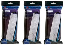 BioCube Filter Cartridge, 6ct 3 x 2ct