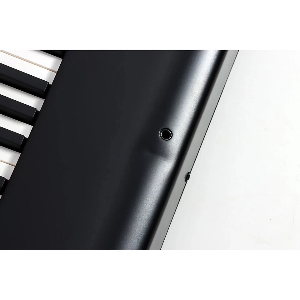 M-Audio HAMMER 88 197881353285 OB Foto 4 de 4