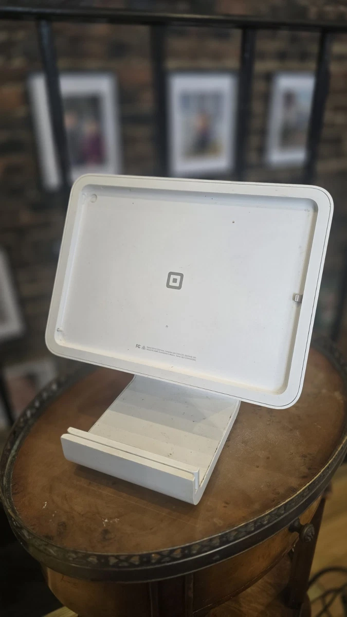 Square Tablet & eReader Desktop Stands for Apple for sale | eBay