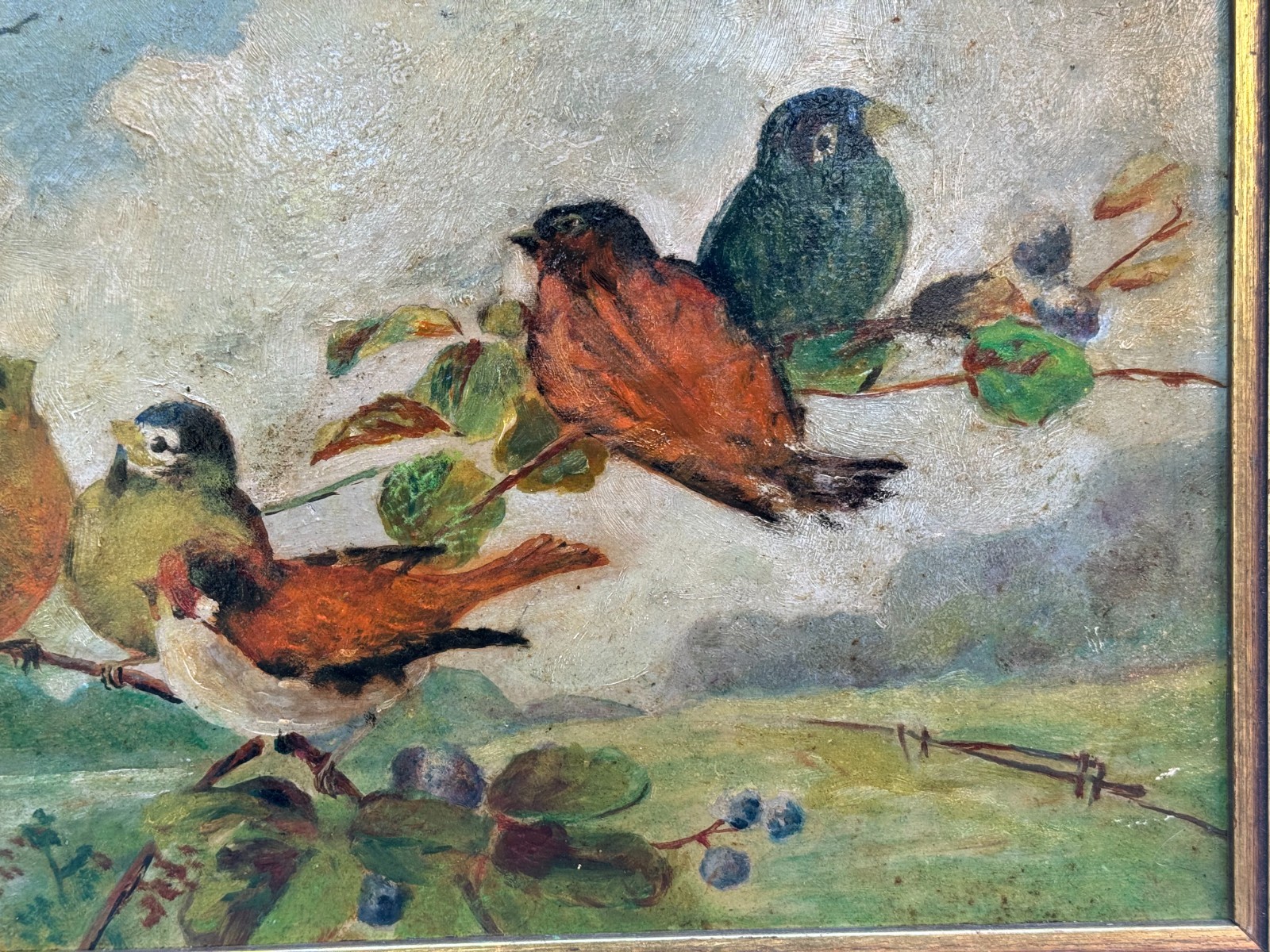 Picture 9 of 21