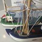 Bild 20 von 22