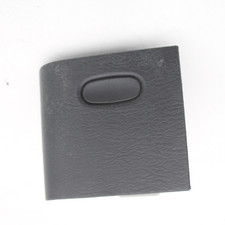 02-05 Dodge Ram 1500 2500 Folding Dash Ashtray Assembly Ash Tray Dk. Slate Gray