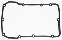 Dichtung Zylinderkopfhaube Elring 037.940 FüR Passat 3B3 VW 3B6 B5 Variant