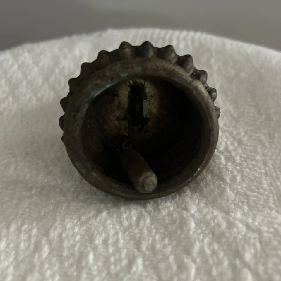 Тибетская буддийская ступа, известная как чортен - Изображение 3 из 3