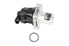 AGR Ventil EASY FIT NRF 48645 für OPEL ASTRA B16 Sports Tourer MOKKA J13 MERIVA