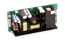 Fits Garland EXT-P24024E3 Power Supply Board, 24V, Omron