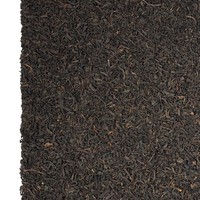 Nibelungentee China Lychee-Tee 250G - Schwarztee (77,60 €/Kg)