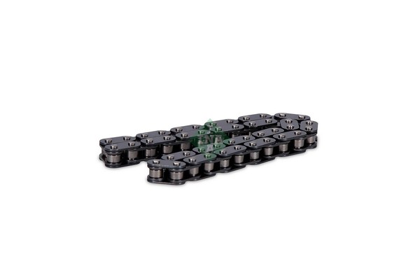 Schaeffler INA 553 0125 10 Kette, ÖLpumpenantrieb-image