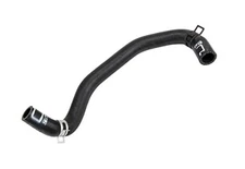 Genuine Parts 95382835 Radiator Surge Tank Outlet Hose 