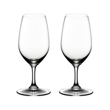 RIEDEL Serie VINUM Port 2 Stück 240 ml