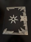 Paizo - Pathfinder : Rise of the Runelords Anniversary Limited Edition Shelf 0