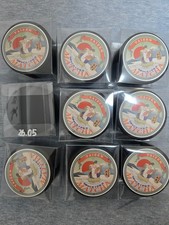  US Seller Taizen Osaka Matcha Ceremonial Grade Green Tea JAPAN UJI-CHA 05/26 