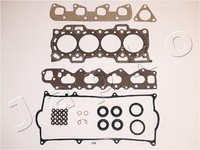 Japko Dichtungssatz, Zylinderkopf FüR Daihatsu