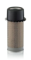 Neu - MANN-FILTER C16302 Luftfilter