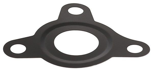 Genuine Bosch CP1H and CP1H3 Fuel Control Valve Seal for Peugeot Partner 1.6 HDI - Image 8