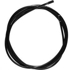 Jagwire 1x Sport Shift Kit