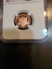 2016-S Lincoln Shield NGC PF69 RD ULTRA CAMEO EARLY RELEASES PROOF  — photo 2