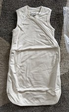 Goumi Kids Slumber Sleep Bag Beige Newborn 0-3 Months NIB