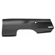 Quarter Panel Driver Side fits 1970-1976 Dodge Dart 2112-600-70L