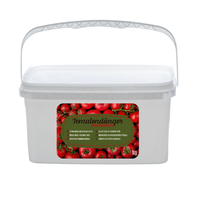 1 Kg TomatendüNger DüNger Tomaten Paprika GemüSe GemüSedüNger GartendüNger 1Kg