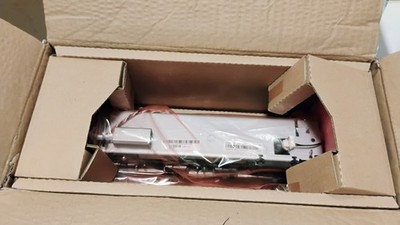 GENUINE DELL 2230D 2330dn 2350dn 3330 Printer Fuser Assembly Unit