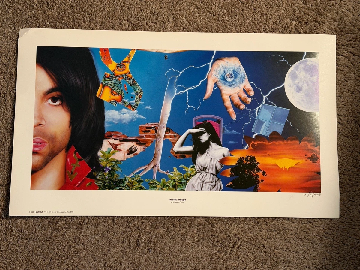 Prince Rare products for sale | eBay