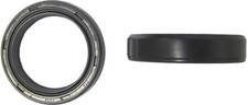 Fork Oil Seals for 2002 Malaguti Madison S 250